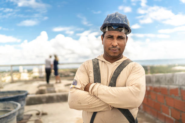 Best Concrete Repair Services  in Trinidad, CO