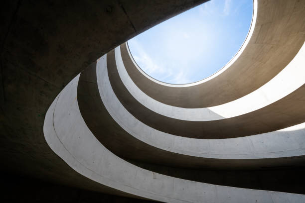 Best Custom Concrete Contractor  in Trinidad, CO