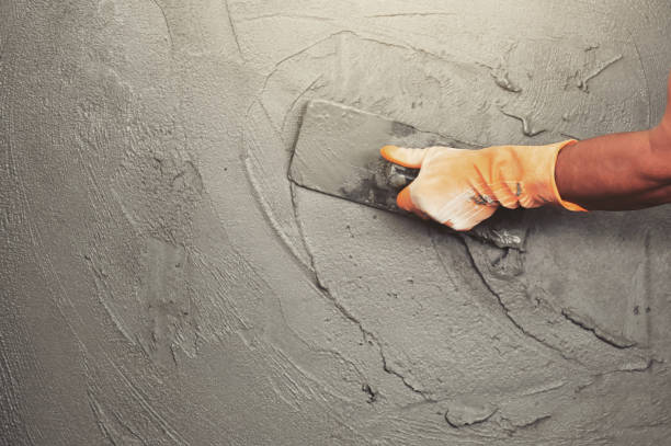 Best Concrete Installation Cost  in Trinidad, CO