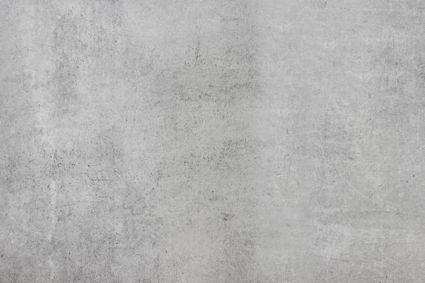 Best Concrete Leveling Services  in Trinidad, CO