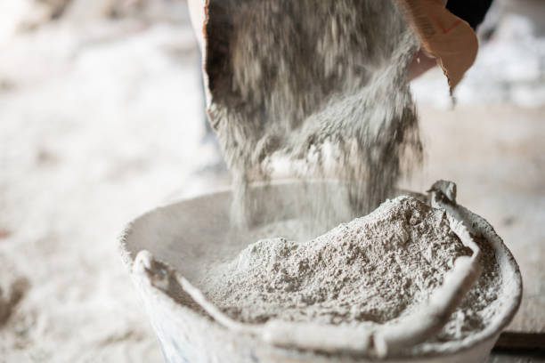 Best Concrete Demolition Services  in Trinidad, CO