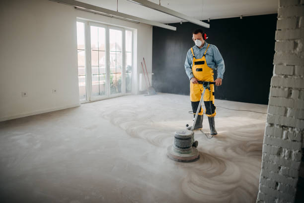 Best Concrete Demolition Services  in Trinidad, CO