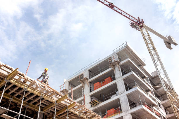 Best Waterproofing & Drywells  in Trinidad, CO